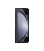 HP Victus 16-e0174nw - تصویر 3